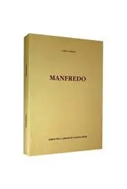 MANFREDO (HN)