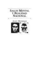 SALUD MENTAL Y REALIDAD NACIONAL SALUD MENTAL Y REALIDAD NACIONAL