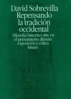 REPENSANDO LA TRADICIÓN OCCIDENTAL