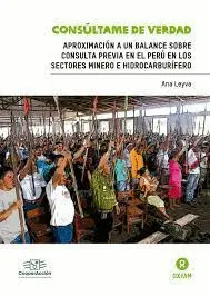 CONSÚLTAME DE VERDAD