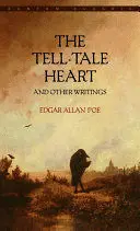 THE TELL-TALE HEART