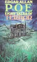 EIGHT TALES OF TERROR