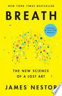 BREATH