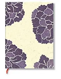 BOTAN MICRO