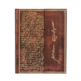 SHAKESPEARE, SIR THOMAS MORE SHAKESPEARE, SIR THOMAS MORE