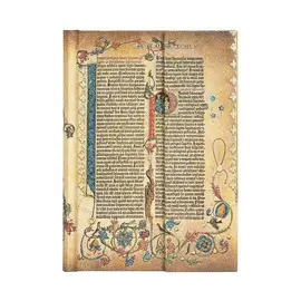 PAPERBLANKS PARABOLE MIDI WRAP PAPERBLANKS PARABOLE MIDI WRAP