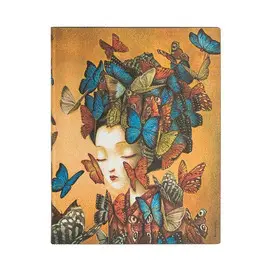 MADAME BUTTERFLY MADAME BUTTERFLY