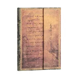 CERVANTES, CARTA AL REY (LINED) CERVANTES, CARTA AL REY (LINED)
