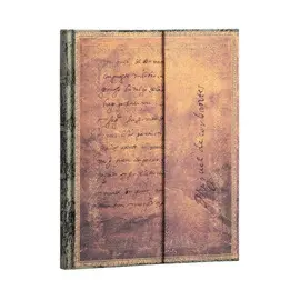 CERVANTES, CARTA AL REY CERVANTES, CARTA AL REY