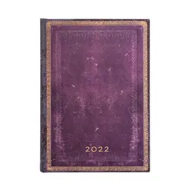 2022 CONCORDIA 2022 CONCORDIA