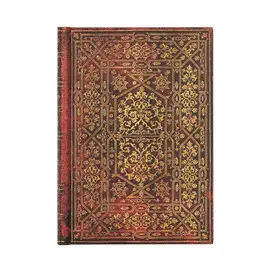 PAPERBLANKS EVANGELINE MIDI PAPERBLANKS EVANGELINE MIDI
