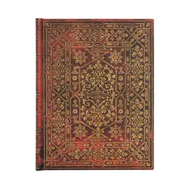 PAPERBLANKS EVANGELINE ULTRA RAYADO PAPERBLANKS EVANGELINE ULTRA RAYADO