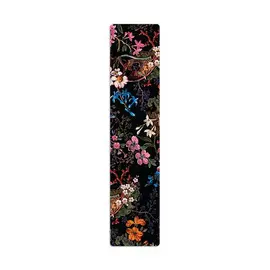 FLORALIA - MARCAPÁGINAS