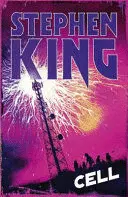 CELL (INGLES)