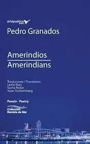 AMERINDIOS / AMERINDIANS