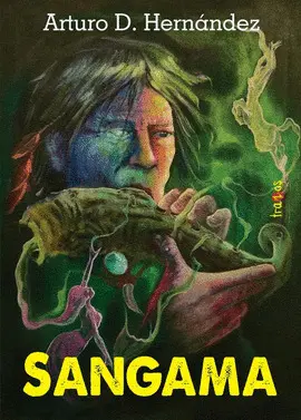 SANGAMA SANGAMA