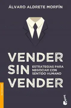 VENDER SIN VENDER VENDER SIN VENDER