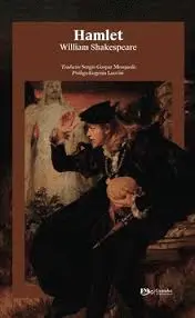 HAMLET -MC- GRAN. LIT.-
