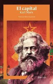 EL CAPITAL, -GRAN. LIT.-