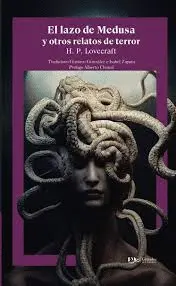LAZO DE MEDUSA, EL -MC -GRAN. LIT.-