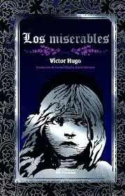 LOS MISERABLES