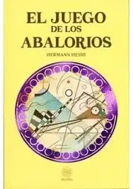 EL JUEGO DE LOS ABALORIOS -MATIRI-