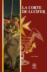 LA CORTE DE LUCIFER -MATIRI-