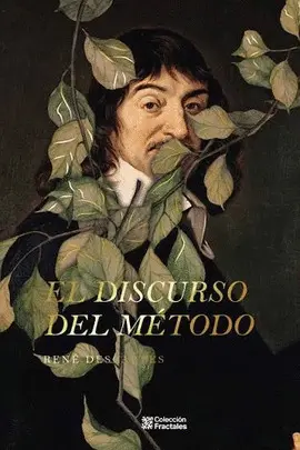 EL DISCURSO DEL METODO -FR-