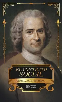 EL CONTRATO SOCIAL -FR-