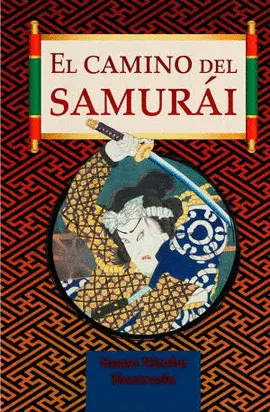 EL CAMINO DEL SAMURAI