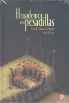 CUADERNO DE LAS PESADILLAS, EL