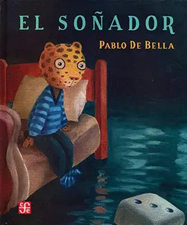 EL SOÑADOR EL SOÑADOR