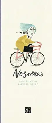 NOSOTRAS / NOSOTROS