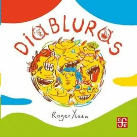 DIABLURAS