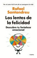 LOS LENTES DE LA FELICIDAD / THE LENSES OF HAPPINESSILLUSTRATES LOS LENTES DE LA FELICIDAD / THE LENSES OF HAPPINESSILLUSTRATES