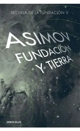 FUNDACIÓN Y TIERRA