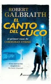 EL CANTO DEL CUCO EL CANTO DEL CUCO