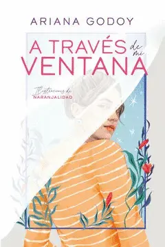 A TRAVES DE MI VENTANA ILUS.