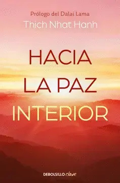 HACIA LA PAZ INTERIOR