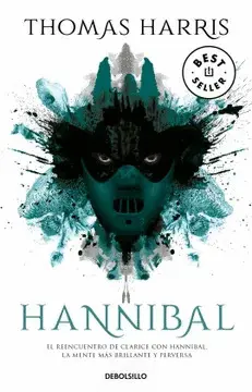 HANNIBAL 3