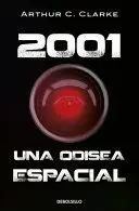 2001: UNA ODISEA ESPACIAL / 2001: A SPACE ODYSSEY 2001: UNA ODISEA ESPACIAL / 2001: A SPACE ODYSSEY