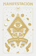 MANIFESTACIÓN / MANIFESTATIONS