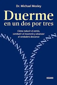 DUERME EN UN DOS POR TRES DUERME EN UN DOS POR TRES