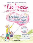 EL HILO INVISIBLE. LIBRO DE TRABAJO