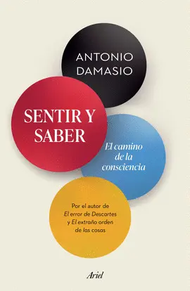SENTIR Y SABER SENTIR Y SABER