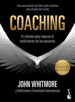 COACHING COACHING