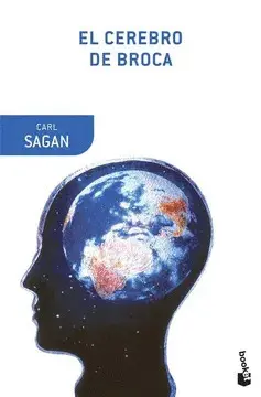 EL CEREBRO DE BROCA EL CEREBRO DE BROCA