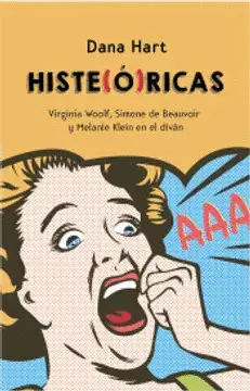 HISTE(Ó)RICAS