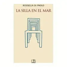 LA SILLA EN EL MAR LA SILLA EN EL MAR