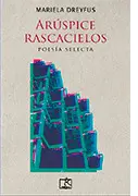 ARÚSPICE RASCACIELOS ARÚSPICE RASCACIELOS